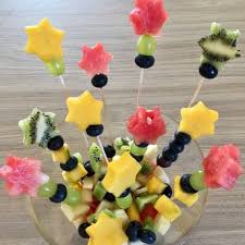 Zauberhafte Und Verhexte Last Minute Ideen Furs Faschingsbuffet Faschingsbuffet Kindergarten Essen Fingerfood Kinder Obst