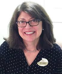 NEWS from THE CENTER