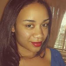 Stream Shir-lynn 'Lynn' Snell music