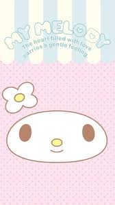 1080x1920 wallpaper for iphone doraemon luxury my melody wallpaper iphone 6 hd. Aesthetic Sanrio Wallpaper Iphone Sheikhalove Iphone Wallpaper