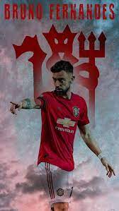 Bruno really said of course i respect pep's rights. Fan App Bruno Fernandes Wallpapers Full Hd For Android Apk Download