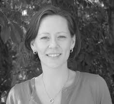 Making the Shift to Citizen-centered Community Development Approaches