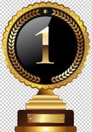 Trophy Png 1st Award Bronze Medal Clipart Clip Art Trophy Background Images For Editing Logo Gallery
