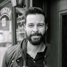 The Tribe Project — Our Team