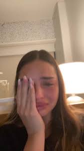 Jordan Mccray Robinson