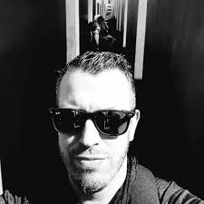 See what freyr einarsson (feinarsson) has discovered on pinterest, the world's biggest collection of ideas. Hugi Freyr Einarsson Hugifreyr Twitter