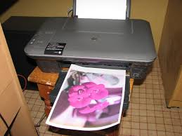 تحميل تعريف طابعة hp deskjet 1515 و تنزيل برامج التشغيل drivers من الموقع الرسمي للطابعة، هذه الطابعة هى اتش بي لديها القرار: Ù‡Ù„ ØªØ¹Ø±Ù Ù…Ù† Ù…Ù„Ø­Ù‚Ø§Øª Ø§Ù„ÙƒÙ…Ø¨ÙŠÙˆØªØ± Ù…Ø§Ù‡Ùˆ Ø£Ø³ÙˆØ£ Ù…Ù† Ø§Ù„Ø·Ø§Ø¨Ø¹Ø© Ù…Ø¯ÙˆÙ†Ø© Ø£Ø¨Ùˆ Ø¥ÙŠØ§Ø³