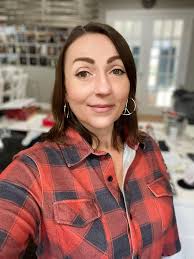 Wishing you and yours a very Happy Thanksgiving! 🦃🍁