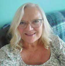 Should I clean out birdhouse for spring?