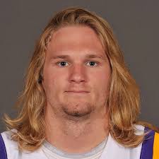 Football Roster 2013