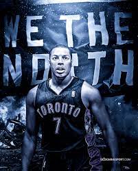 Information about kyle lowry wallpaper. Kyle Lowry Wallpaper Hd Kyle Lowry Wallpaper 1188x1476 Wallpapertip