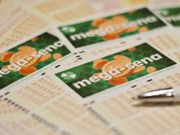 A mega sena foi lançada em 11 de março de 1996 pela caixa econômica federal e hoje é a loteria que paga os maiores prêmios no brasil. Resultado Da Mega Sena Concurso 2249 De Sabado 04 Abril Descubraonline