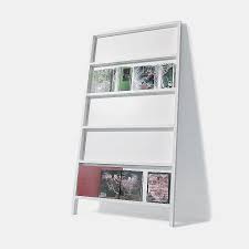22 Einzigartig Ikea Kuchenplaner Installieren Mac