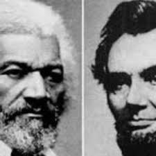 Newspaper columnist Randy week…