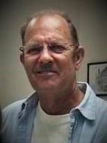 Mike Burgin Obituary (2019)