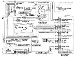 Truck 379 model family pb379 359 headlight diagram engine cab 2000 electrical . Supermiller 1999 379 Wire Schematic Jake Brake Supermiller 1999 379 Wire Schematic Jake Brake Diagram 98 Peterbilt 379 Wiring Diagram Full You Won T Find This Ebook Anywhere Online