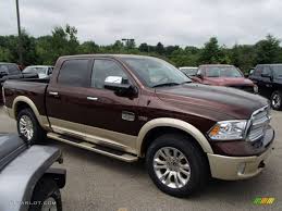 Image result for UPS Brown 2013 Ram