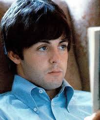 David Banton (banton1342)