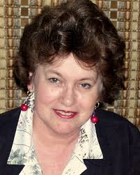 Marian Armstrong's Instagram, Twitter & Facebook