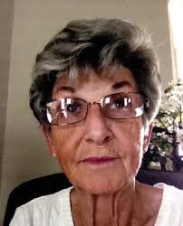 Oldham-Roberts & Powell Funeral Home