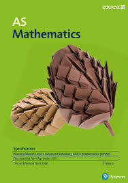 Pin On Mathematics