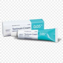 Tretinoin Prescription Drug Cream Acne Retinol Png 1024x1024px Tretinoin Acne Cream Gel Indication Download Free Neutrogena rapid wrinkle repair serum with retinol. tretinoin prescription drug cream acne