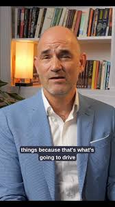 Do You Want to See Better Execution and Results? Start with Your Culture.  Blue Cross of Idaho's Chief Revenue Officer, Drew Hobby, sat down to talk  with us about how IHHP's Last