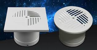 It filters dirt and dust that carries allergenic pollen and dust mites. Hvac Square Floor Registers Linear Diffuser Aluminium Air Vent Grilles Buy Hvac Floor Registers Linear Diffuser Aluminium Air Vent Grilles Product On Alibaba Com
