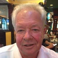 Michael Whitecotton's Instagram, Twitter & Facebook