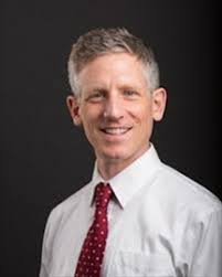 The 20 Best Bidirectional Tachycardia Doctors near New Haven, CT