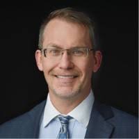 Anthony Bower, CLCS, RWCS