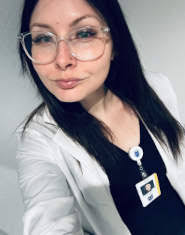 Nevada Nurses Foundation: Nevada Nurses Foundation & Legacy Scholarships