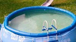 Bioaktive premium wirkstoffe reines vitamin c pulver zur freien dosierung das am höchsten konzentrierte vitamin c aus rein natürlicher quelle (>99%).isoliertem vitamin c (ascorbinsäure) oftmals standard ist, stammt unser vitamin c aus. Pool Wassertrubung Mit Vitamin C Entfernen Kinder Und Technik