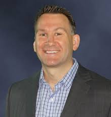 Find Realtors & Real Estate Agents in Crystal Lawns, IL