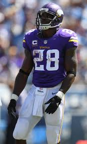 Top 3 Offseason Needs Minnesota Vikings