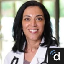 Melissa (Rieder) Helton