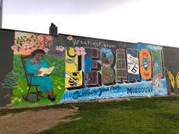 Missouri student wins Princeton University award for film about Black  teacher's impact (LISTEN)