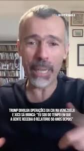 O aumento de 513 para 531 deputados, aprovado no senado, pode aumentar as  despesas da câmara e custar centenas de milhões aos cofres públicos Veja  mais no Portal ICL Notícias: iclnoticias.com.br