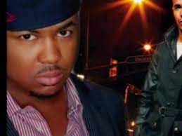 Drake Feat The Dream Shut It Down Final With Lyrics Youtube
