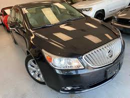 Image result for Carbon Flash 2012 LaCrosse