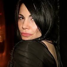 Dawn Eldridge (@dawnarama3)