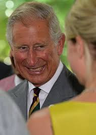 Britain's Kate in labour as world awaits royal baby