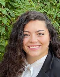 2024 GCNKAA Prestige Awards Special Edition by Michele