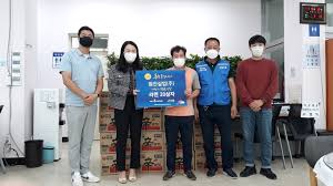 원진(onegene)은 '최고의 기업, 유일한 존재'라는 경영비전을 개념화하여 기업의 새로운 영문 명칭으로 규정. ì›ì§„ì‹¤ì—… ì‹œí¥ êµ°ìžë™ ì–´ë ¤ìš´ ì´ì›ƒ ìœ„í•´ ë¼ë©´ ì „ë‹¬