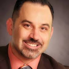 Orange County (NY) Chamber of Commerce Board Members