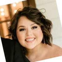 Erin Lacroix's Instagram, Twitter & Facebook