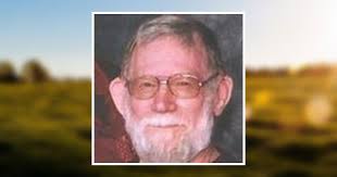 Rufus A. Purdue, Jr Obituary January 3, 2009