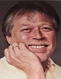 Obituary for Michael Eugene Glenn