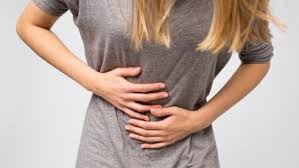 Unfortunately, the more people in the audience, the more important the speech usually is, making any butterflies in your stomach multiply before you begin. Why Do You Feel Butterflies In Your Stomach Latest Science News And Articles Discovery