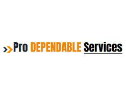 Our services are designed to eliminate or minimise client disruption while achieving desired outputs. Pro Dependable Services Long Distance Moving Companies Verified Movers